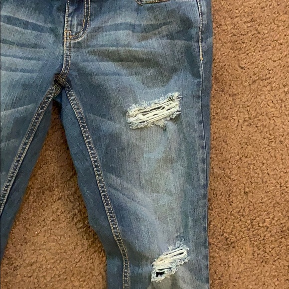 Skinny jeans - Picture 2 of 6